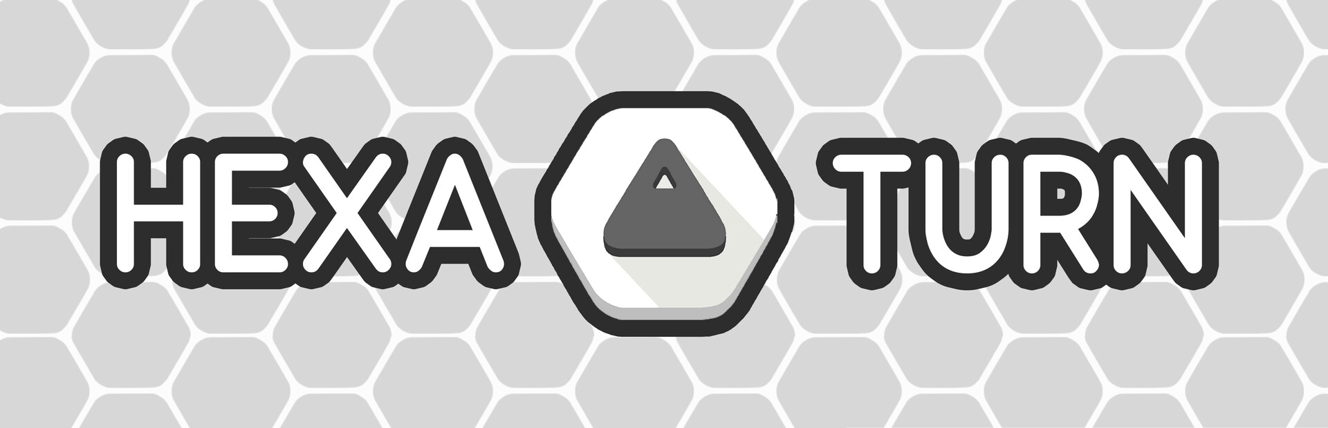 Hexa Turn
