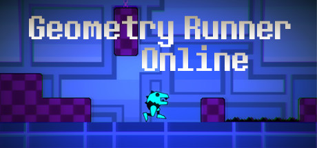 Geometry Runner Online Cheat Engine/CT