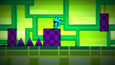 Screenshot #2