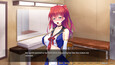 Screenshot #4