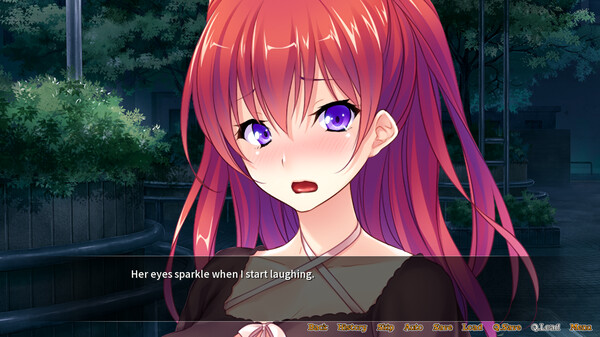 Screenshot 4 of Tsundere Idol: My Personal M-Pet