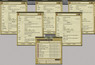 Screenshot #2