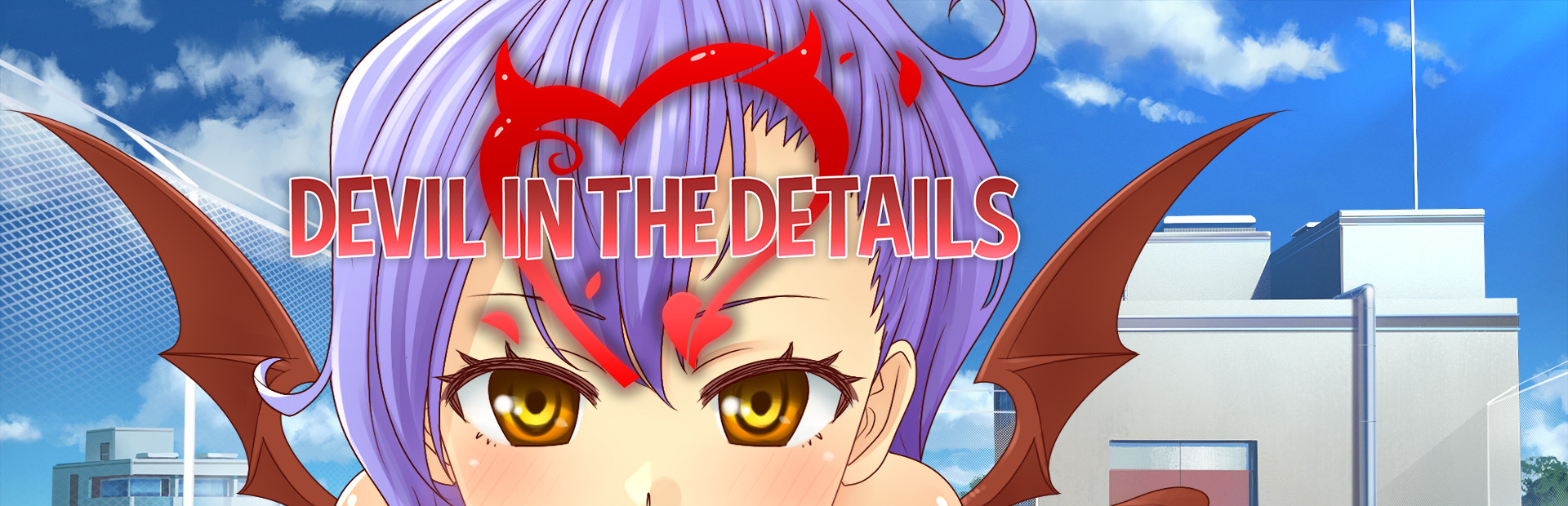Devil in the Details - Uncensored