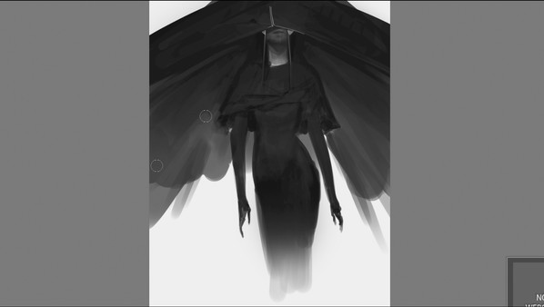 Robotpencil Presents: Character Design - Realistic Believable