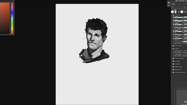 Robotpencil Presents: Character Design - Realistic Believable