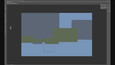 Screenshot #1