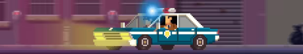 The Darkside Detective: A Fumble in the Dark video 1