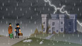 Screenshot #5
