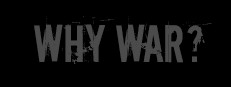 Why War?