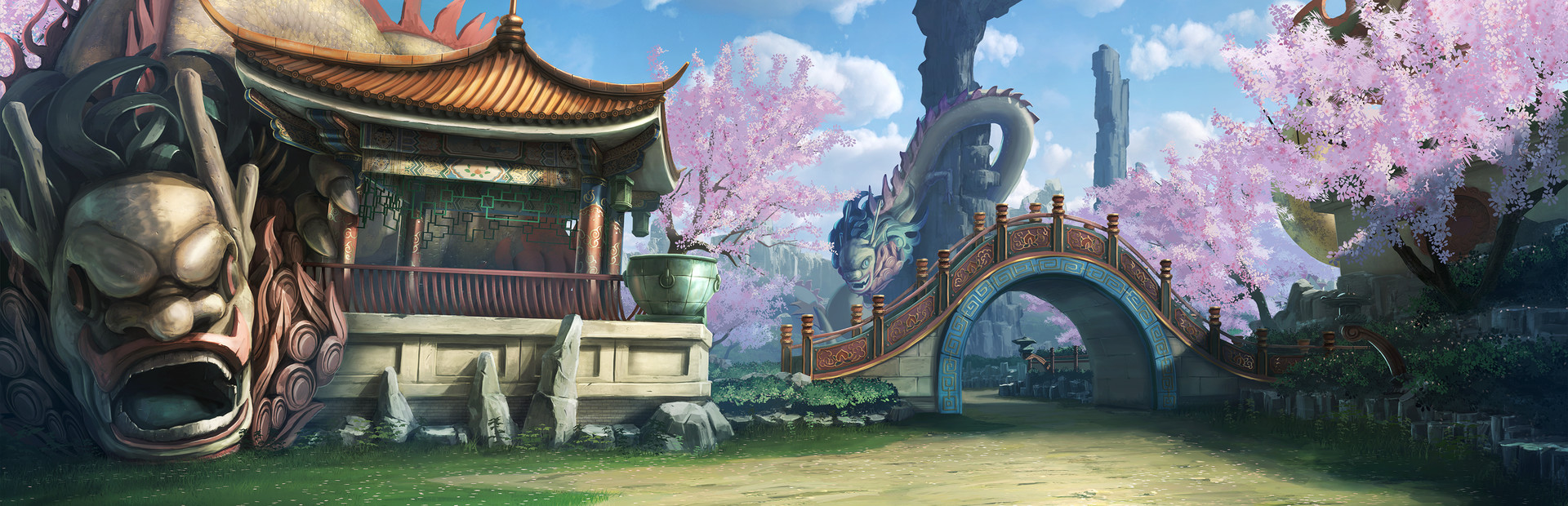 Koihime Enbu RyoRaiRai
