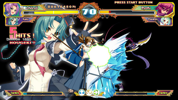 screenshot2