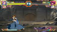 スクリーンショット #6