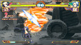 スクリーンショット #11