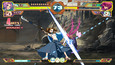 スクリーンショット #12