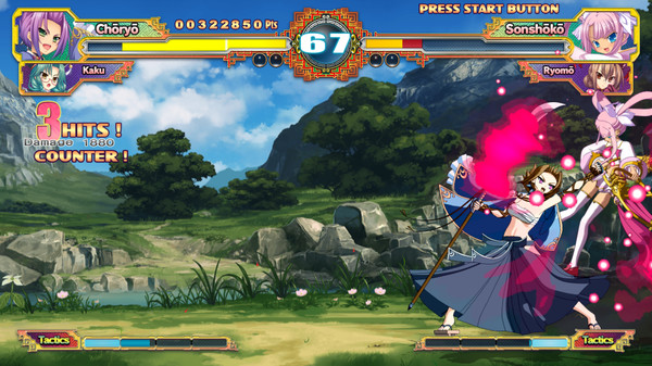 screenshot10