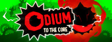 Odium to the Core