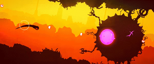 Odium to the Core video 2