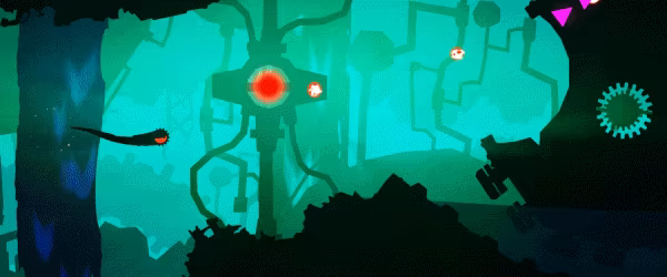 Odium to the Core video 3