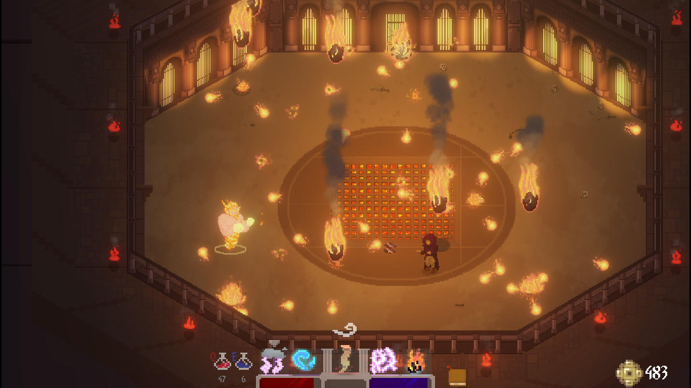 Screenshot 11