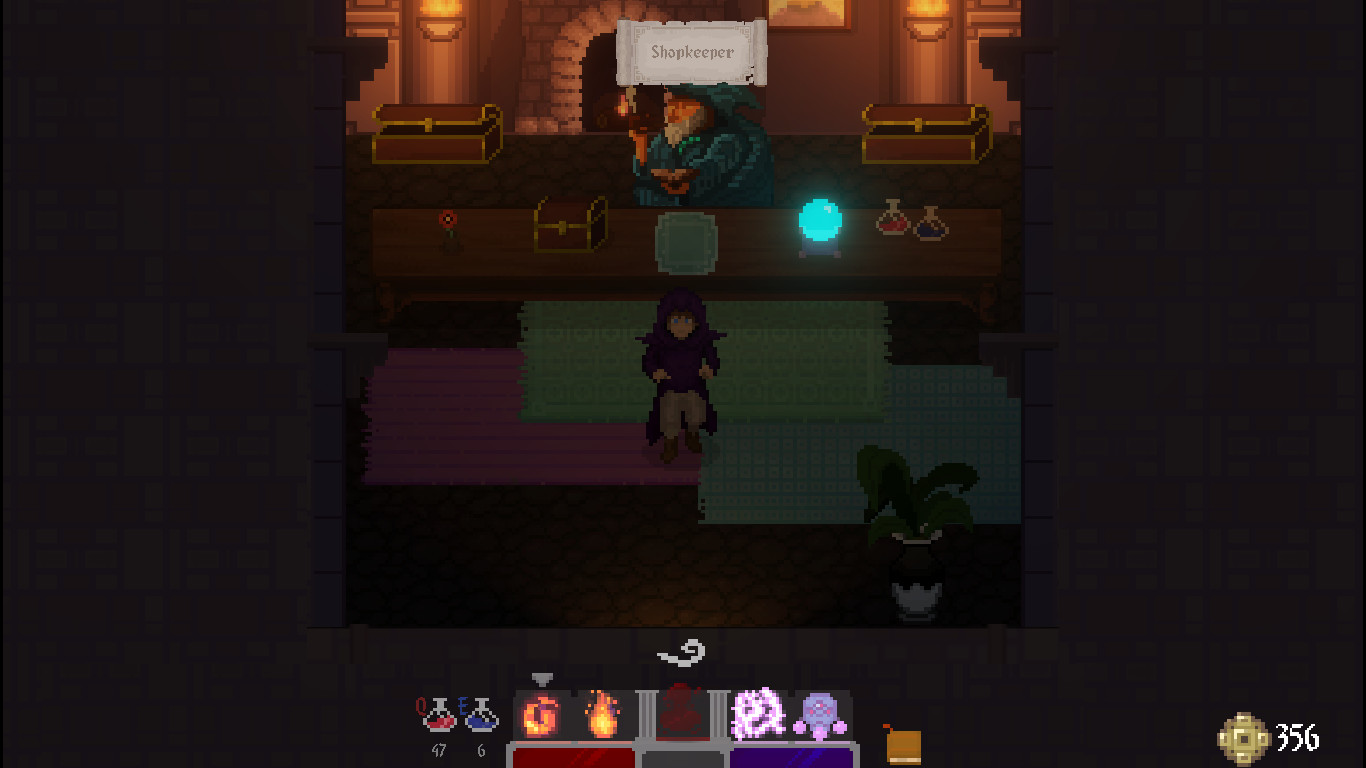 Screenshot 9
