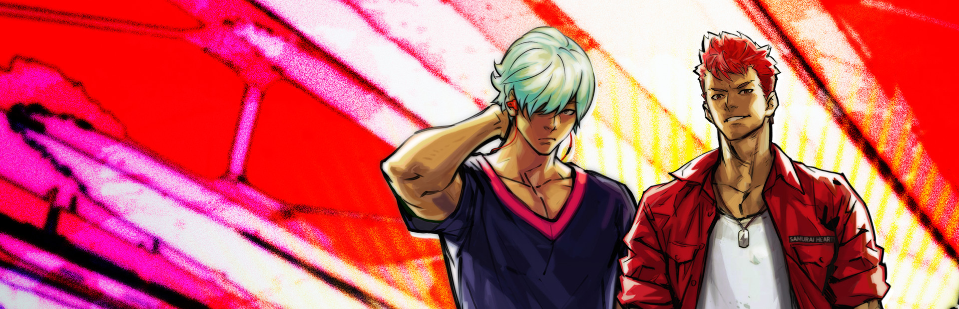 UPPERS