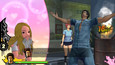 Screenshot #16