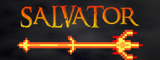 SALVATOR