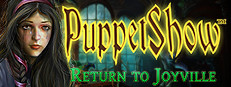 PuppetShow: Return to Joyville Collector's Edition Small Capsule Image