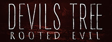 Devil’s Tree: Rooted Evil game capsule image