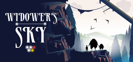 Widower's Sky crack status