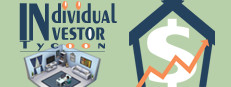Individual Investor Tycoon