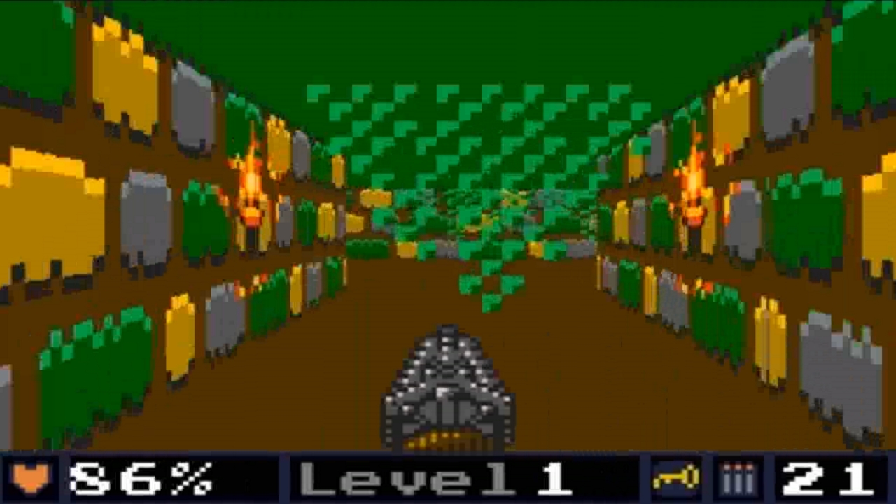 Bit-Boom screenshot screenshot 3