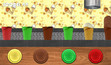 Screenshot #2