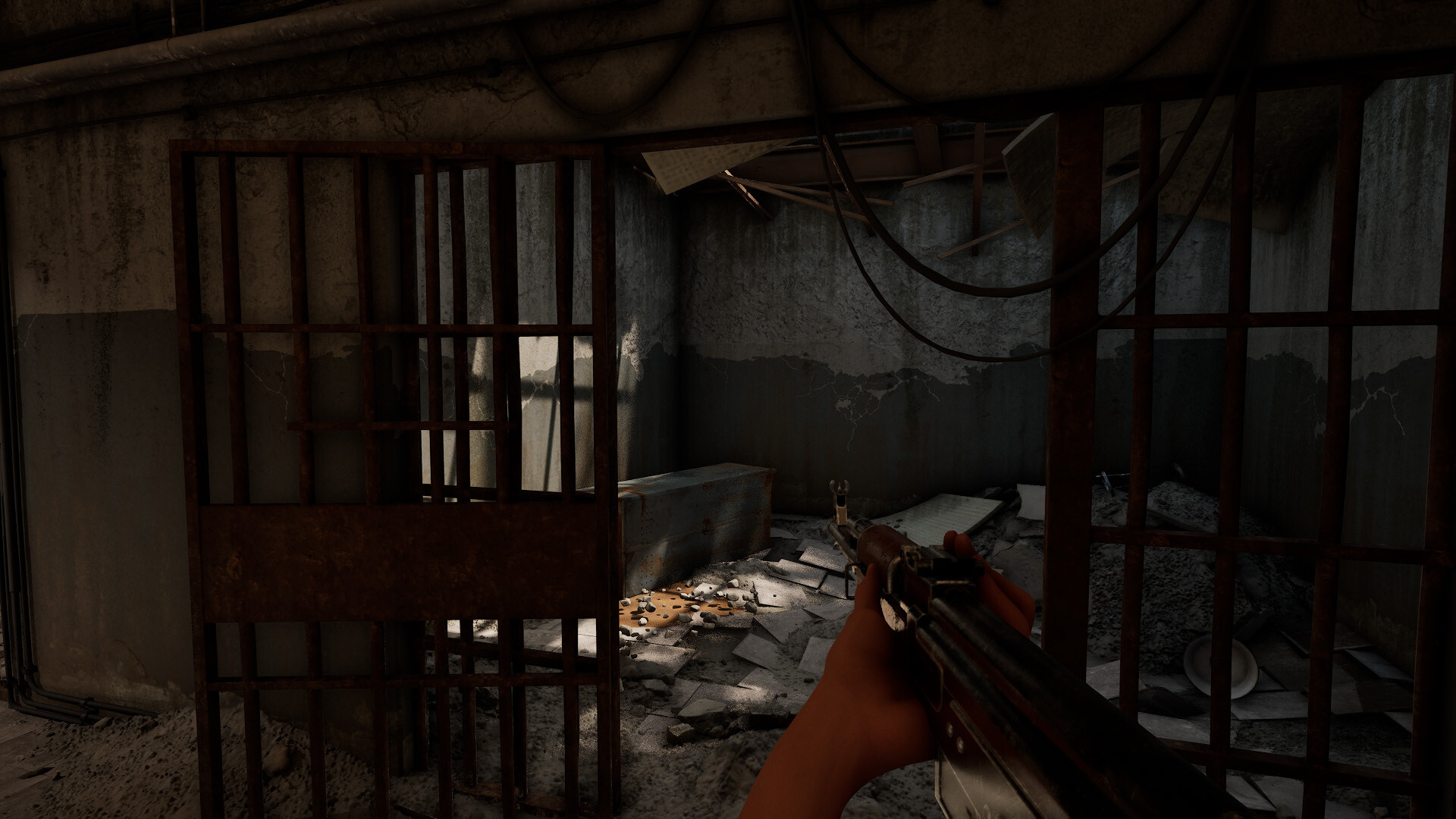 ALTERA screenshot #18