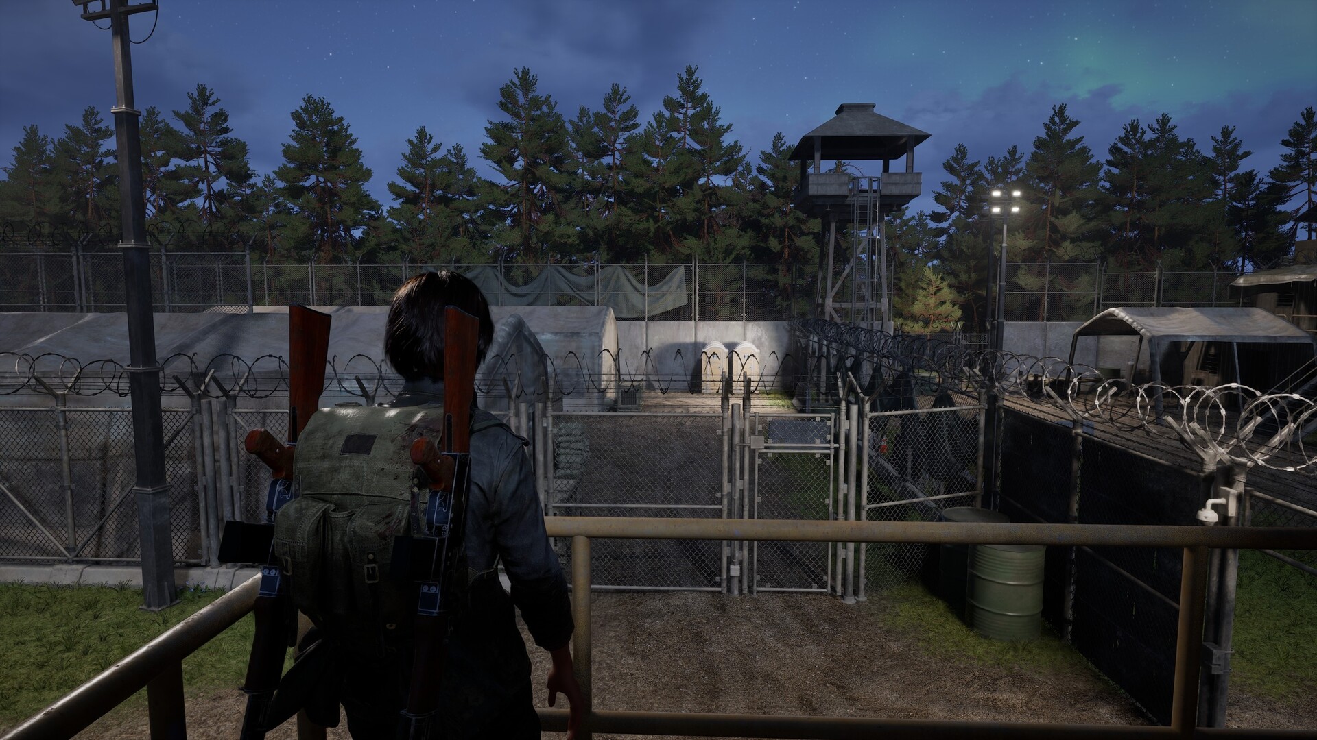 ALTERA screenshot #10