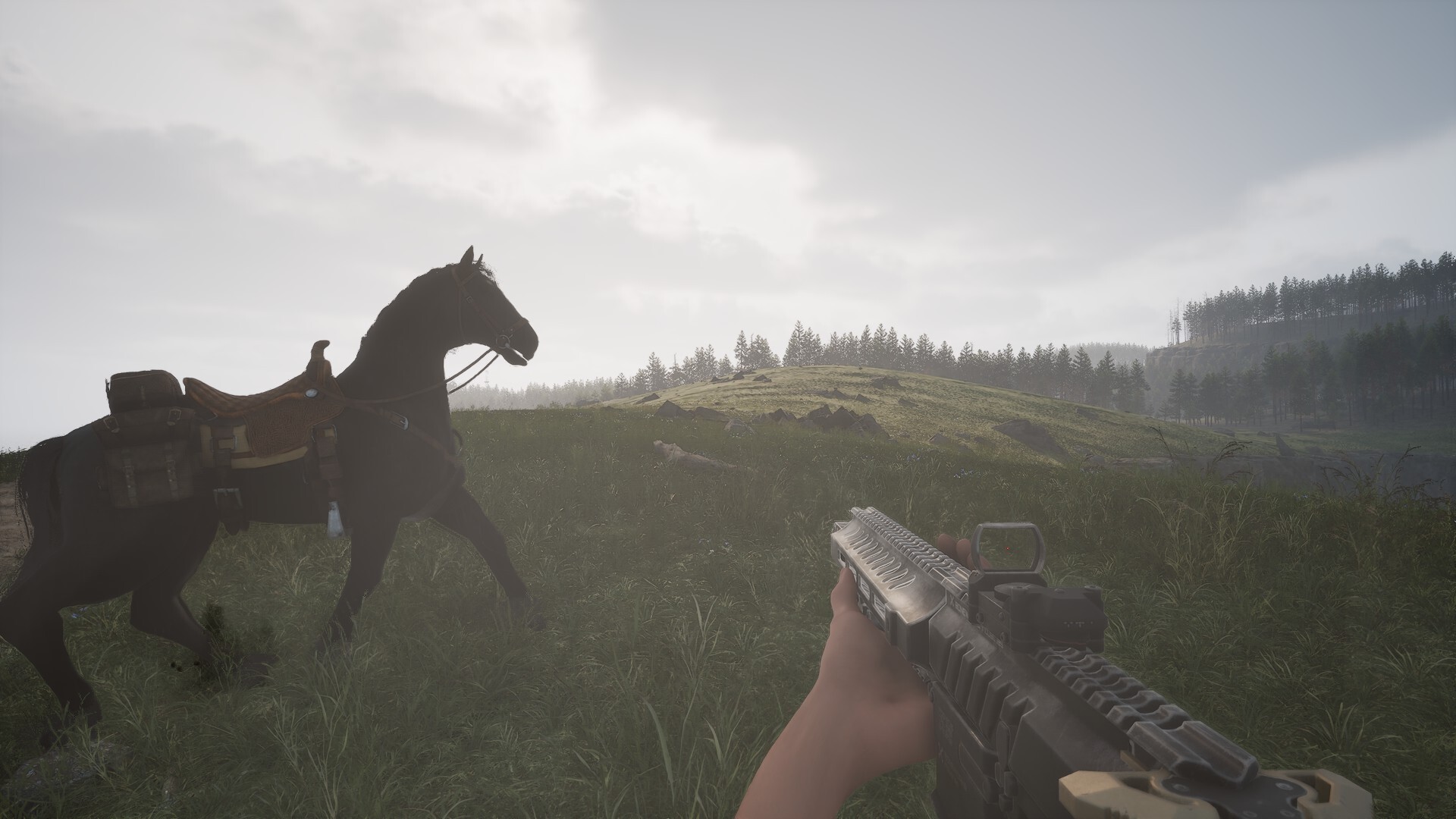 ALTERA screenshot #11