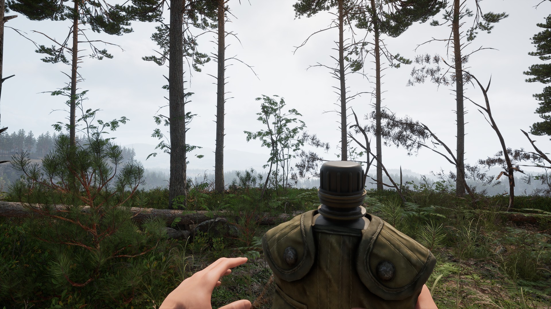 ALTERA screenshot #17