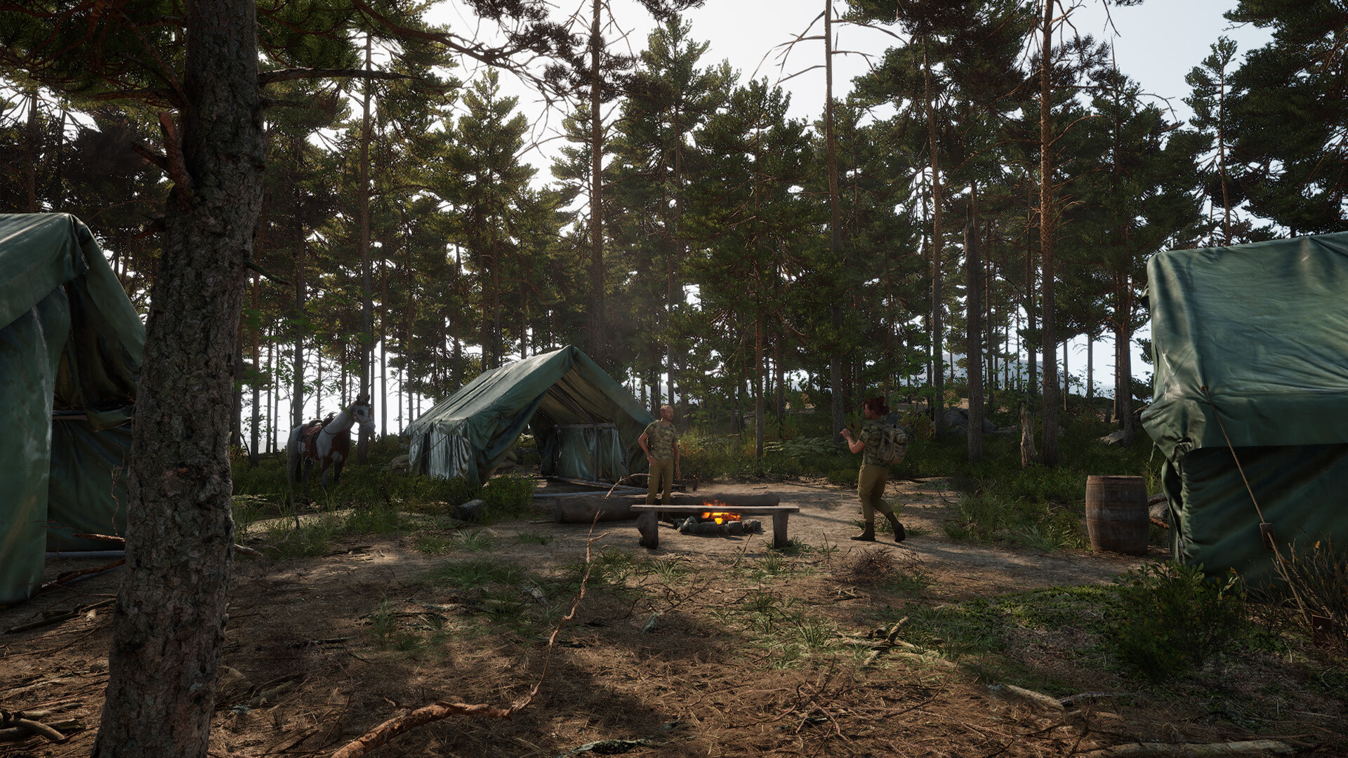 ALTERA screenshot #12