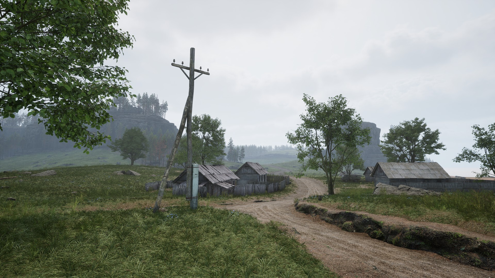 ALTERA screenshot #9