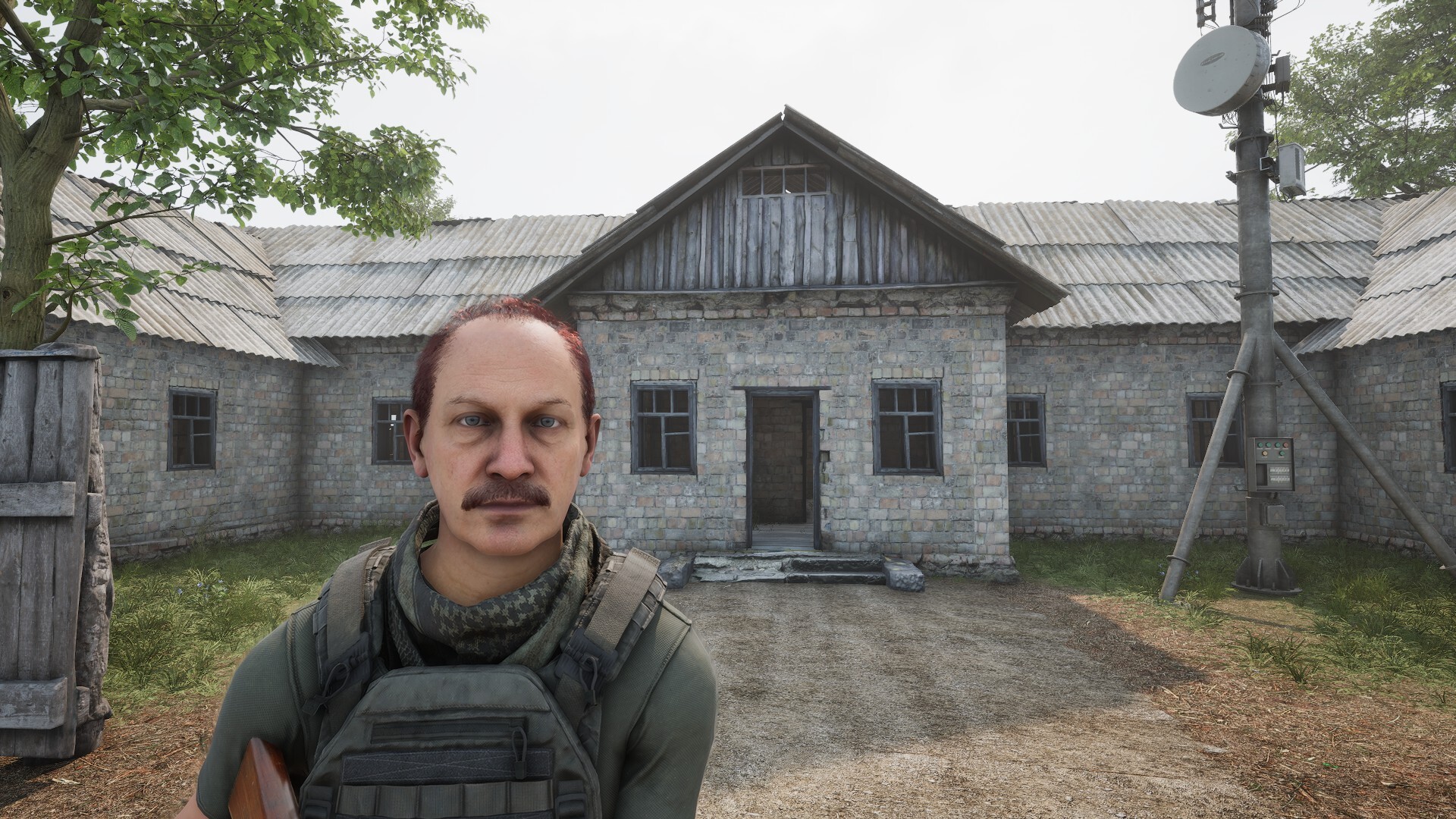 ALTERA screenshot #5