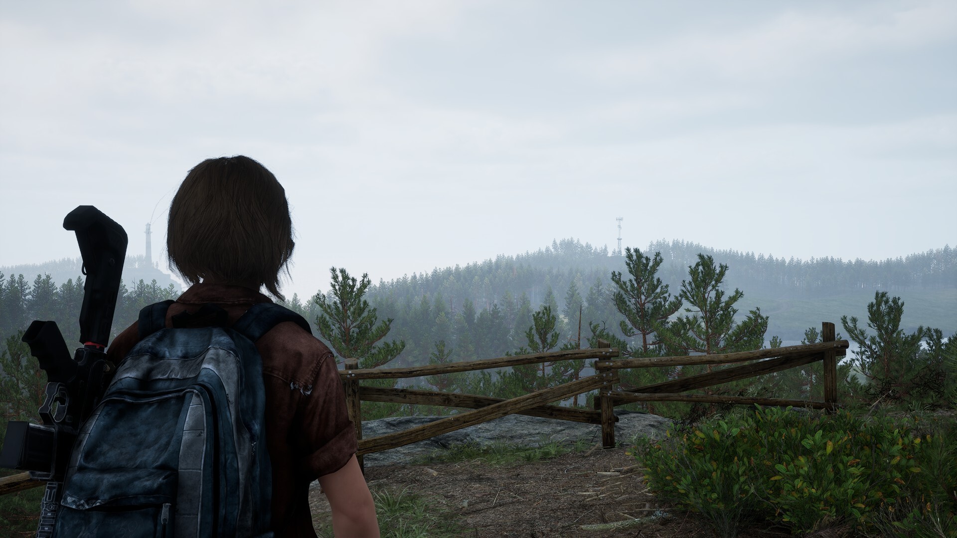 ALTERA screenshot #19