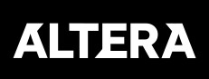 ALTERA