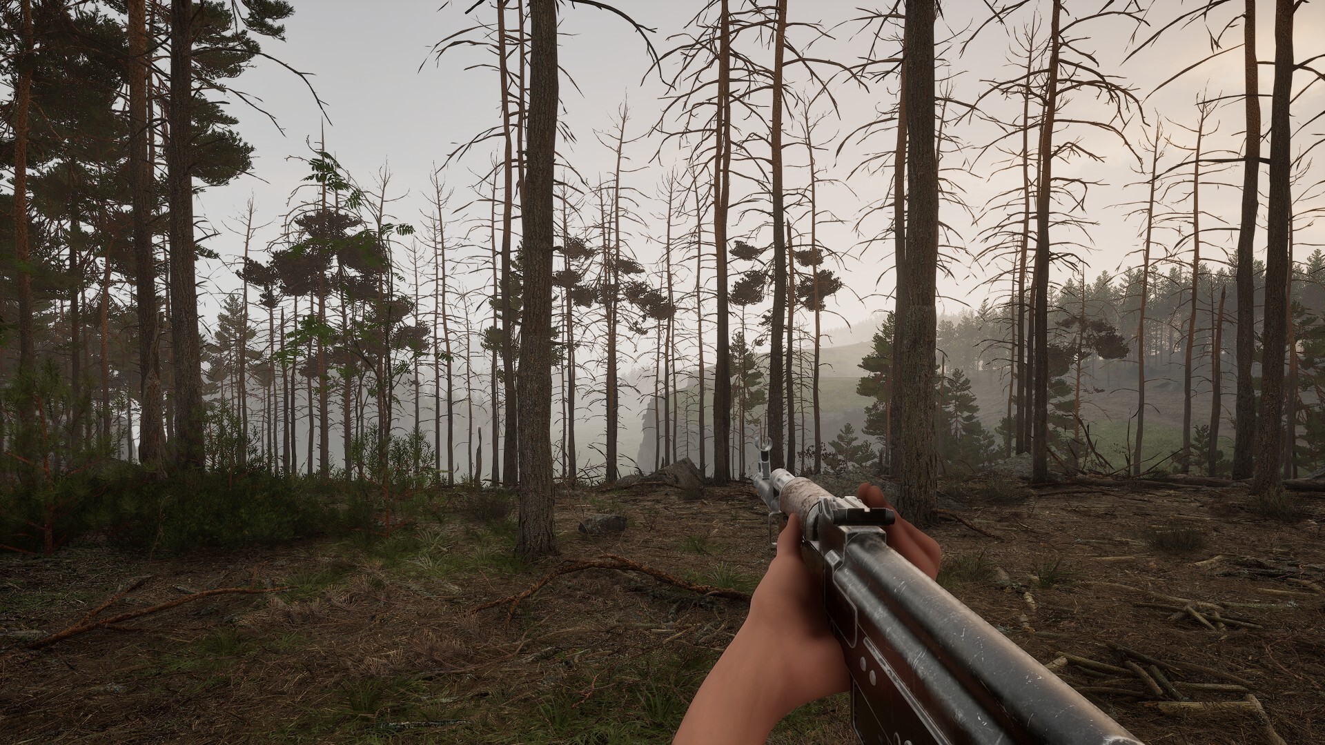 ALTERA screenshot #6