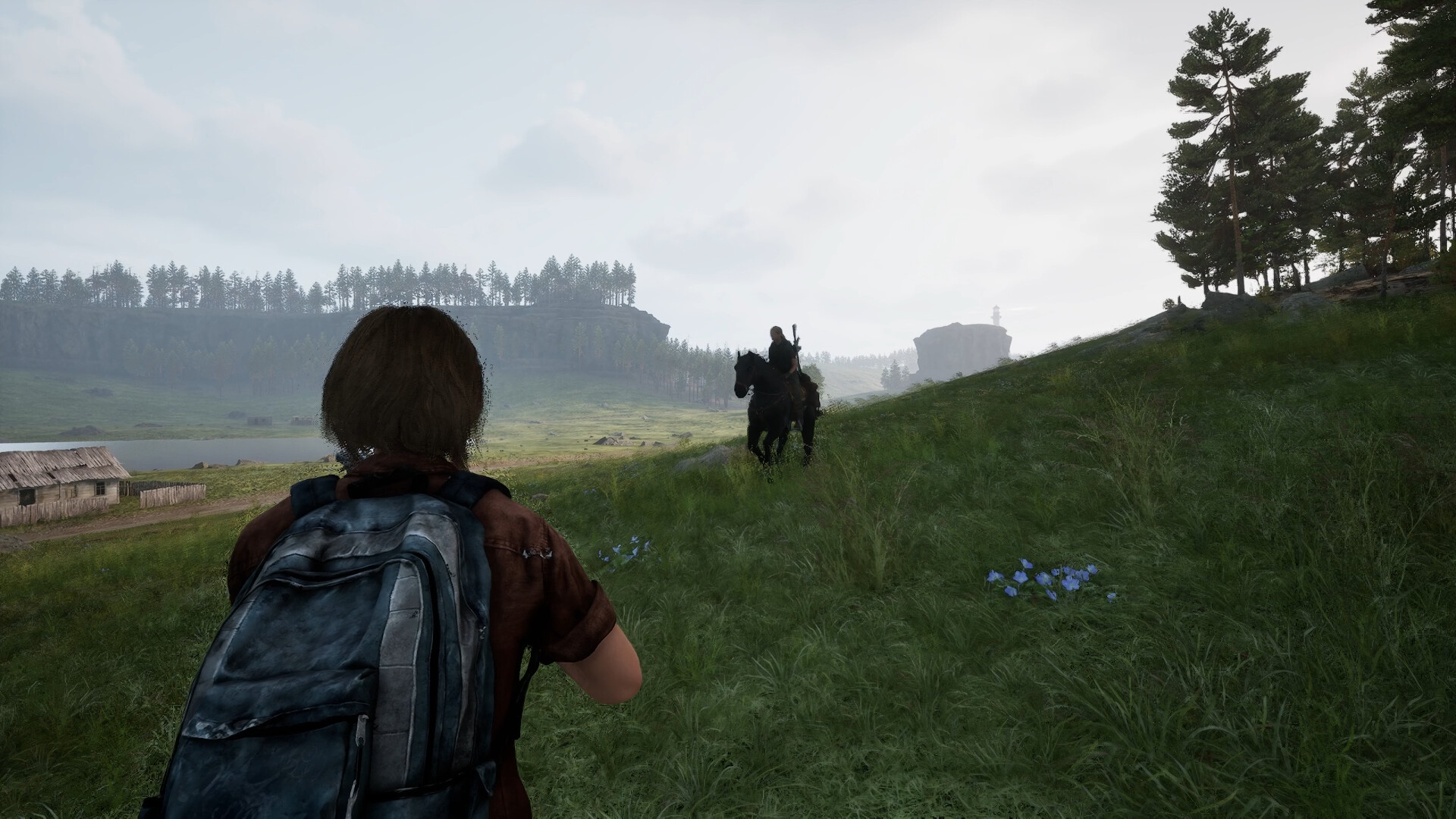 ALTERA screenshot #7