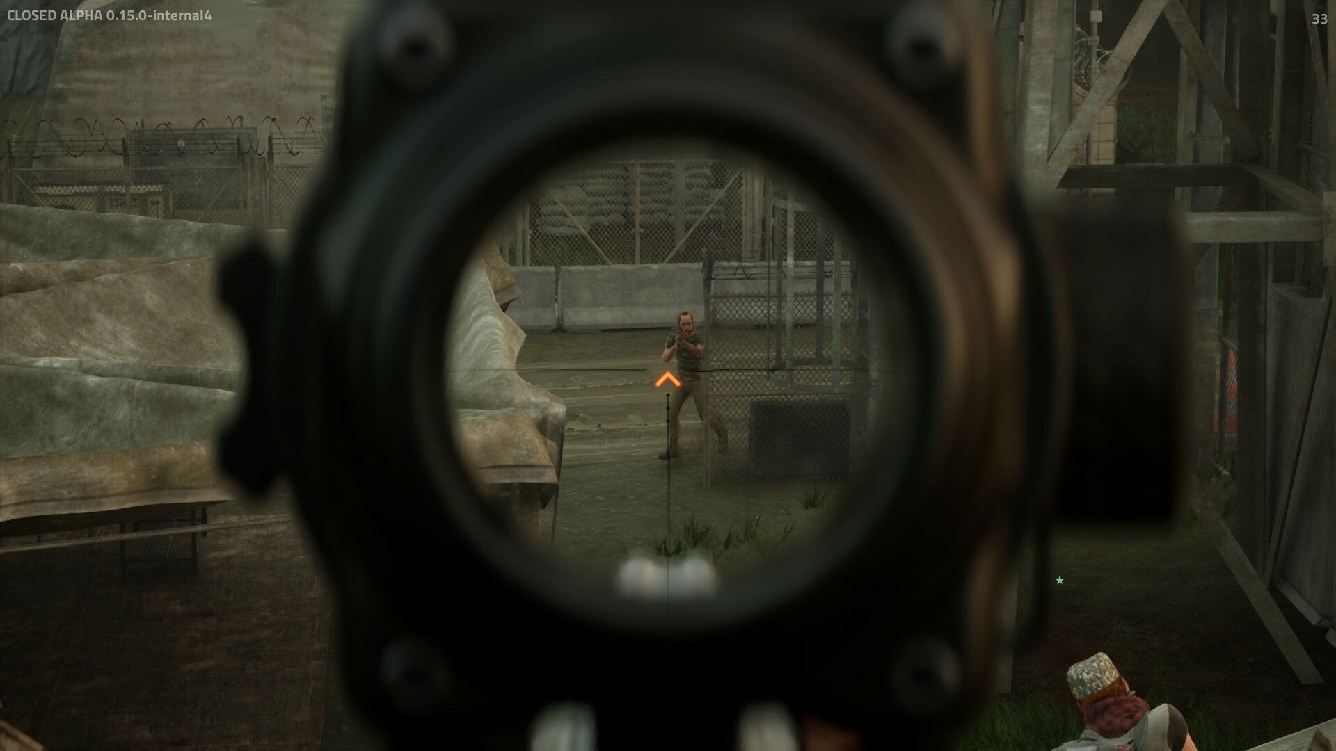 ALTERA screenshot #3