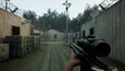 Screenshot #5