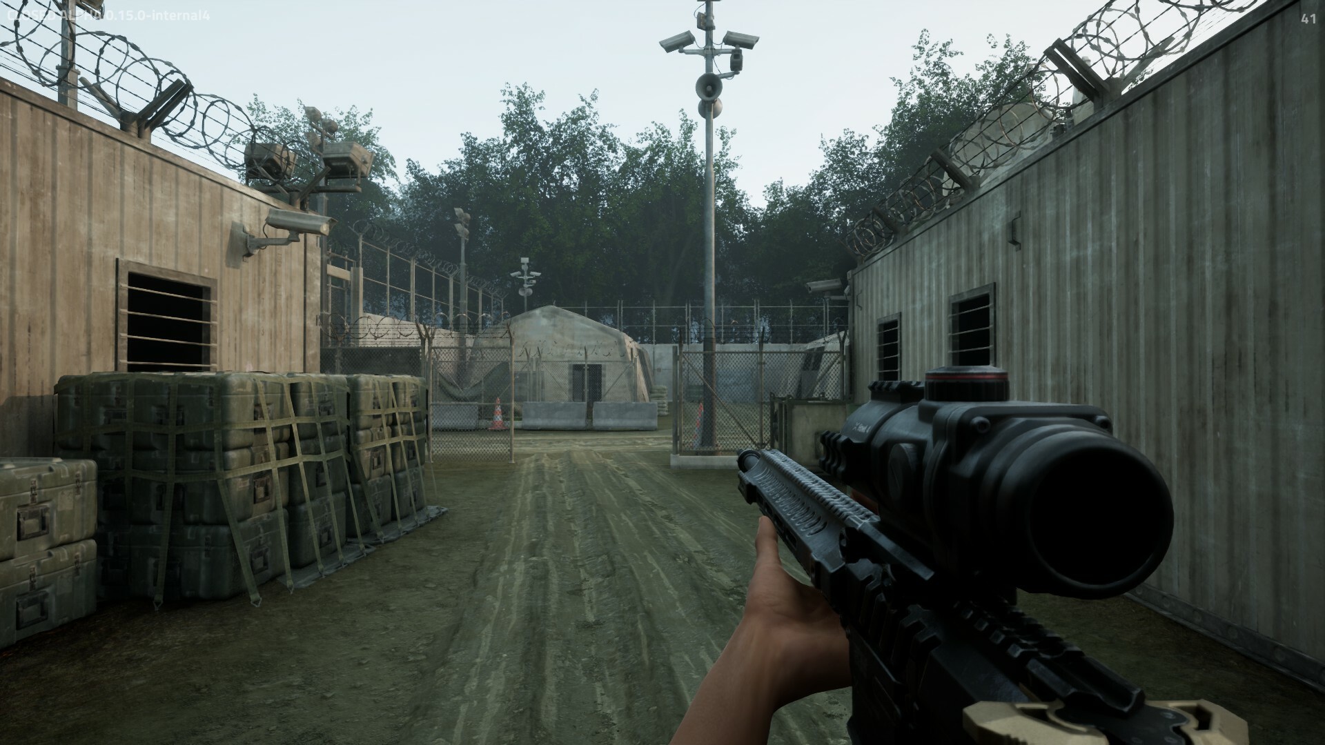 ALTERA screenshot #5