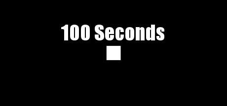 100 Seconds Cheat Engine/CT