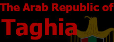 The Arab Republic of Taghia