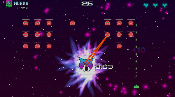 web spice screenshot 3